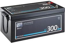 Ective 300l versorgungsbatteri gebraucht kaufen  Nidda