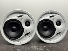 Pair eaw cis300 for sale  North Las Vegas