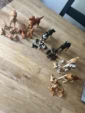 Dog puppies children for sale  NORWICH
