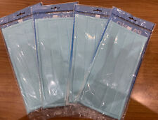 Panni stracci pulilava usato Panni stracci pulilava usato  Carinaro