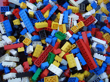 100 lego basic gebraucht kaufen  Coesfeld