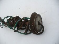 Daimler sp250 control for sale  ABERYSTWYTH