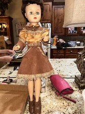 Vtg gail golden for sale  Henrietta