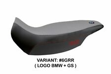 Bmw 1150 adventure usato  Italia