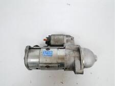 6611513801 motorino avviamento usato  Torre del Greco