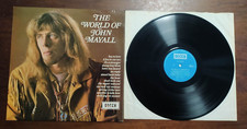 4821 john mayall usato  Cagliari