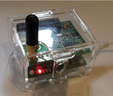 Dvmega blue stack for sale  TURRIFF