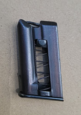 Weatherby mark xxii for sale  Purvis