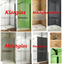 Walk dusche duschwand gebraucht kaufen  Sankt Augustin