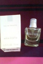 Miniature parfum eau d'occasion  Nantes-