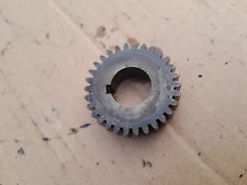 Bsa b25 c25 for sale  WORKSOP