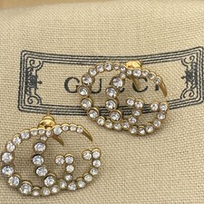 Brincos femininos 110362 comprar usado  Enviando para Brazil