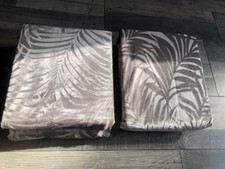 Next warm silver for sale  NOTTINGHAM