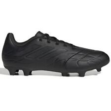 Adidas copa pure gebraucht kaufen  Deutschland
