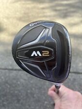 Taylormade 2016 16.5º for sale  Auburn