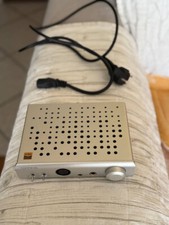 Topping a30 pro usato  Bergamo
