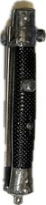 Vtg switchblade comb for sale  Houston