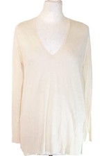 Pull gilet zara d'occasion  Saint-Pryvé-Saint-Mesmin