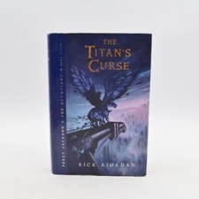 livros percy jackson comprar usado livros percy jackson comprar usado Enviando para Brazil