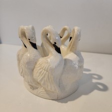 Vintage holland mold for sale  Omaha
