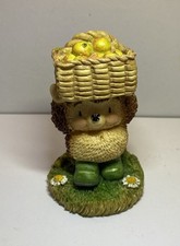 Country companions hedgehog for sale  MIRFIELD