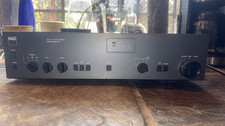Nad 3240 integrated for sale  Tucson
