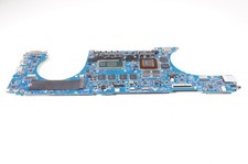 Placa-mãe UX534FT 90NB0NK0-R01000 Asus Intel i7-8565U 16GB GeForce GTX 1650, usado comprar usado  Enviando para Brazil