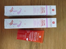 Erborian glow crème d'occasion  Molsheim