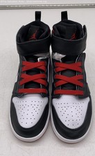Nike unisex kids for sale  Wilkes Barre