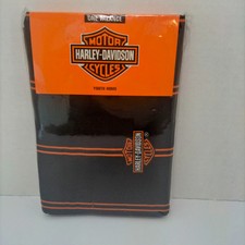 Harley davidson flame for sale  Hale