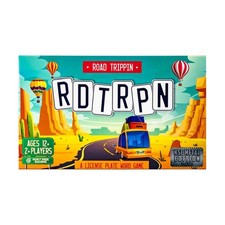 Guilt free board d'occasion  Expédié en Belgium