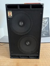 eden bass for sale eden bass for sale NEWMARKET