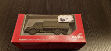 Herpa 743976 mercedes gebraucht kaufen  Sehnde