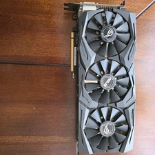 Asus geforce gtx for sale  Los Angeles