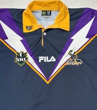 fila nrk comprar usado fila nrk comprar usado Enviando para Brazil