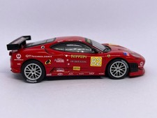 Ferrari f430 gtc d'occasion  Billère