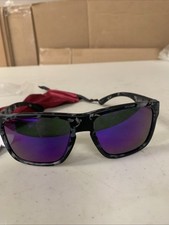 Suncloud rambler sunglasses for sale  Orlando