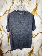Shirt under armour usato  Italia