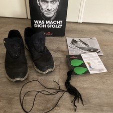 Arbeitsschuhe sicherheitsschuh gebraucht kaufen  Bad Krozingen