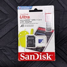 Alisinsen 1tb 1024gb for sale  Beaumont