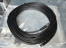 Câble bnc bnc d'occasion  Champigny-sur-Marne