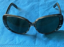 Lunettes soleil vue d'occasion  Saint-Paul-le-Jeune