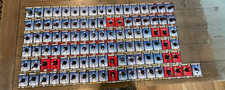 Huge star wars for sale  Scarborough