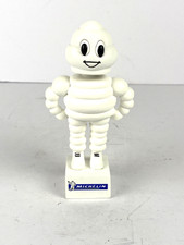 Vintage retired michelin for sale  Stephenville