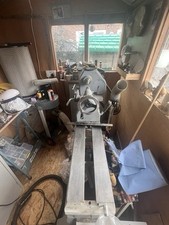 axminster lathe for sale axminster lathe for sale GILLINGHAM