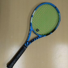 Babora Pure Drive comprar usado  Enviando para Brazil