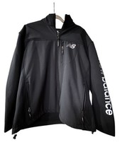 Mens new balance for sale  Fredericksburg
