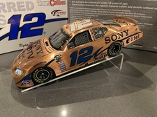Rare ryan newman for sale  Weehawken