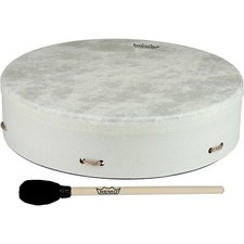 Remo buffalo drums for sale  Kansas City