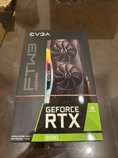 Evga nvidia ultra for sale  Albuquerque